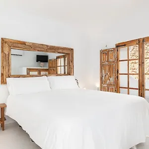 La Fonda Antigua Locanda