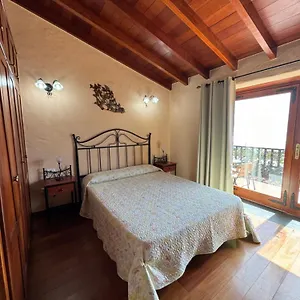 casa-rural-casa-carlos.in-canary-islands.com/